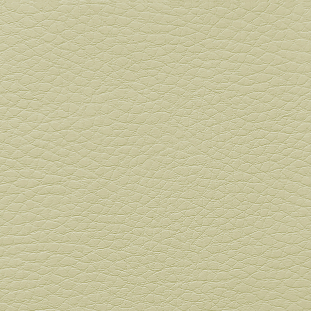 C223-02 Cream