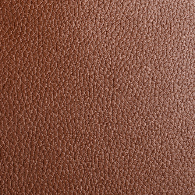 35807-Tan