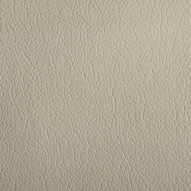 35602-Cream