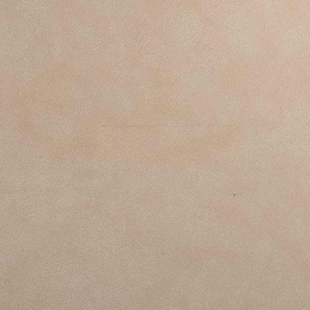 57201-mist