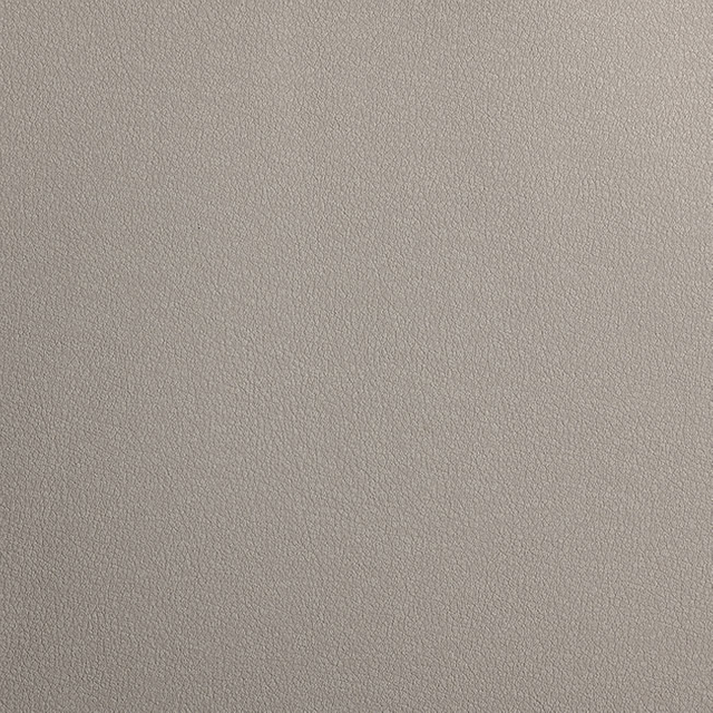 5707-String