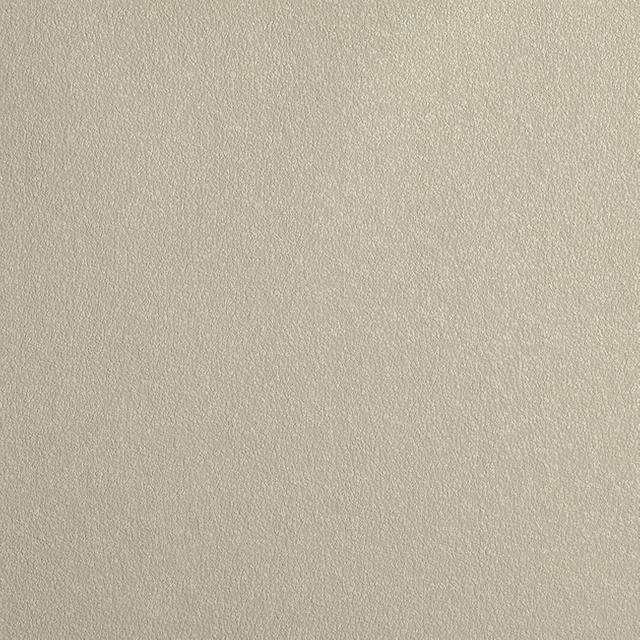 5703-Sliver-Cloud