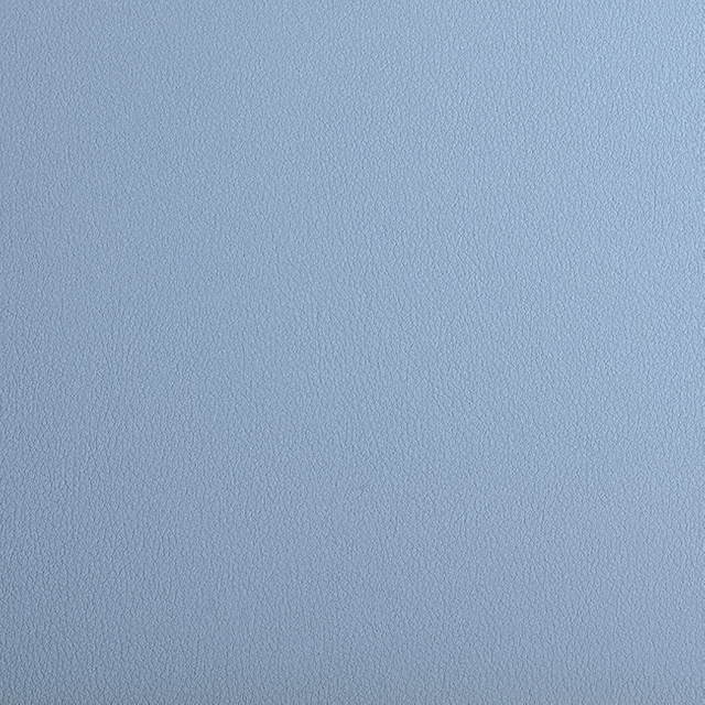 56917-Dust-Blue
