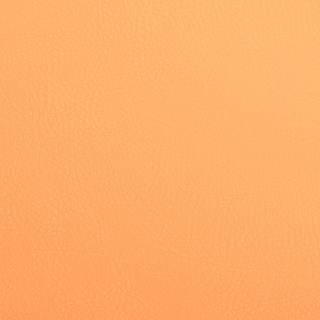 17512-Orange