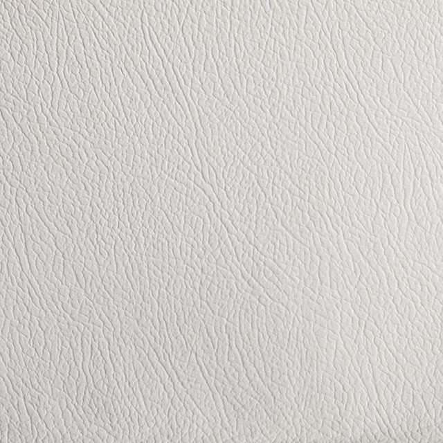 55114-White
