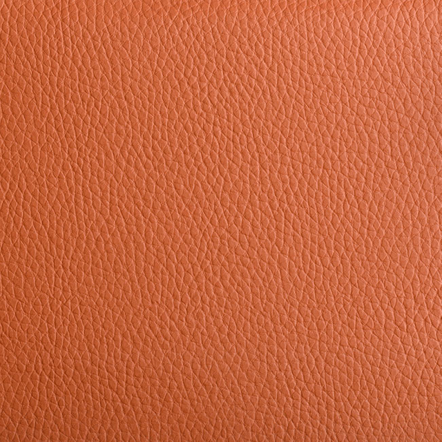 55140-Orange
