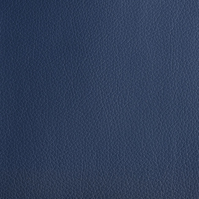 54911-Blue