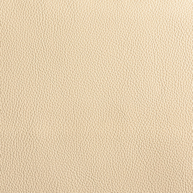 32524-Lvory-Cream