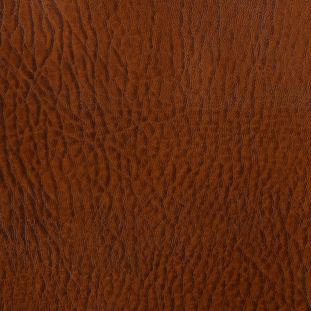 32004-Reddish-brown
