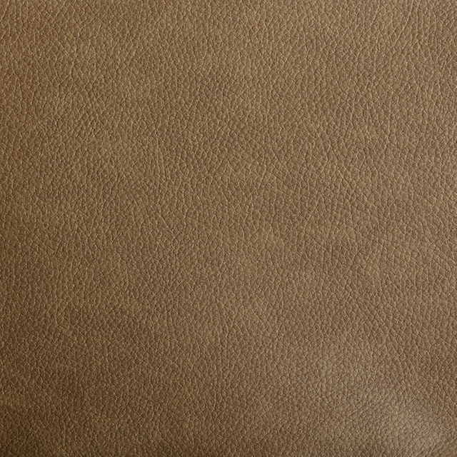 55962-Khaki
