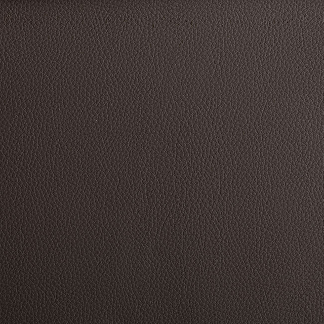 55902-Brown