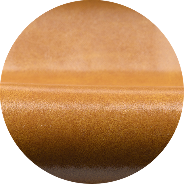 55705-Ginger