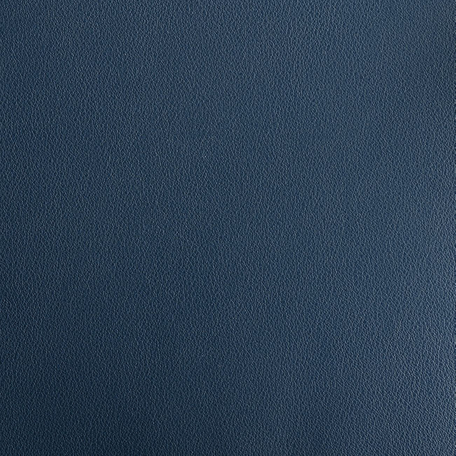 C207-32 Blue