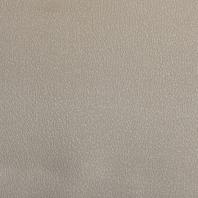 C204-06 Pure Cashmere