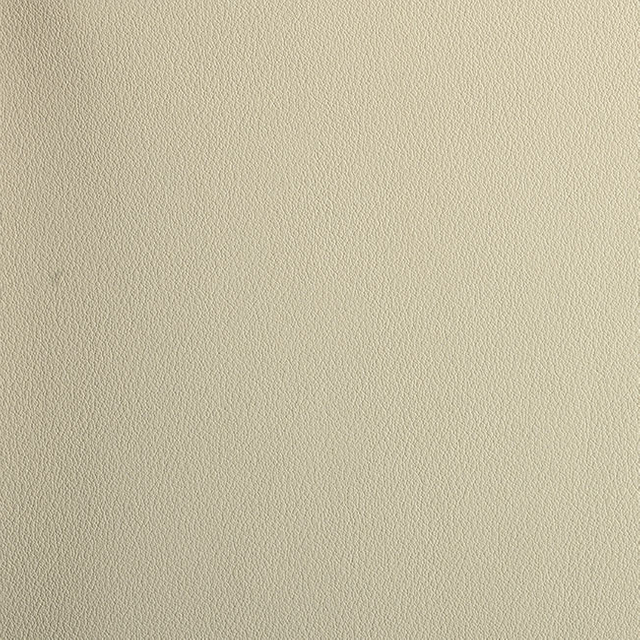 C207-02 White