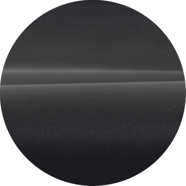 C206-34 Charcoal Gray