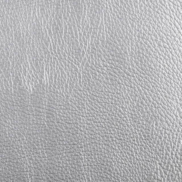35214-Silver
