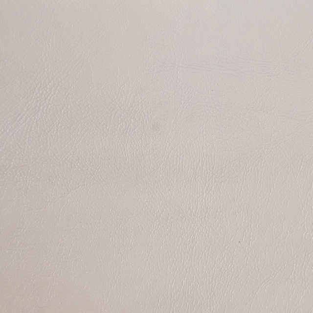 35003--Snow
