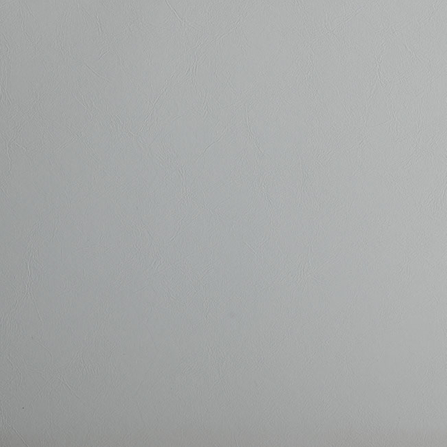 56809-Gray-Violet