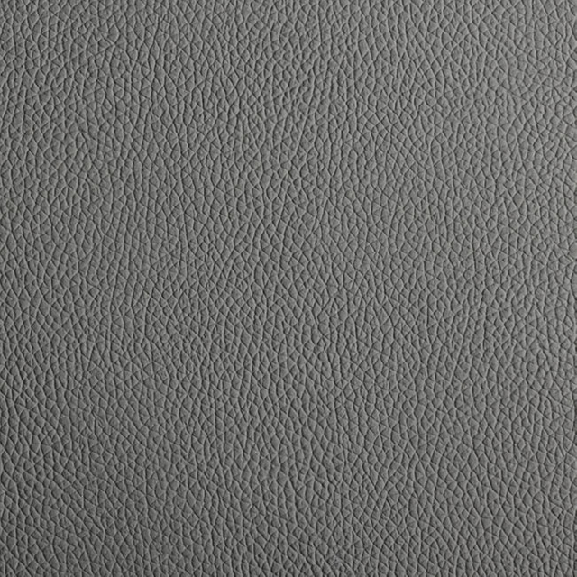 56704-Gray