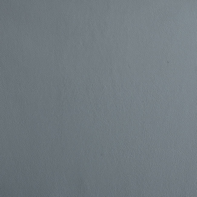 C201-15 Dusty Blue