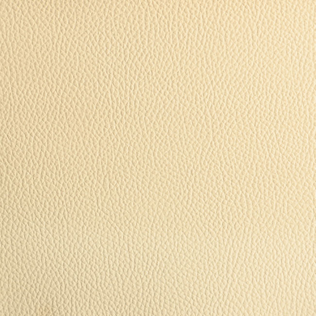 C203-02 Beige