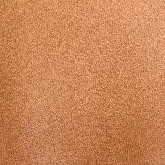 C202-07 Orange