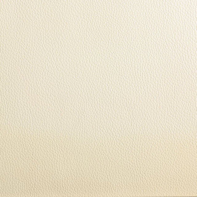C202-03 Beige