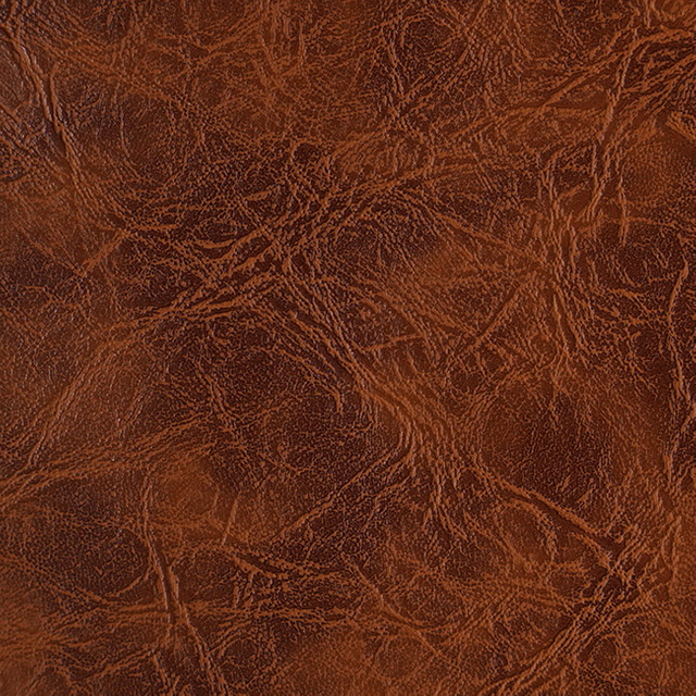 34802--Khaki