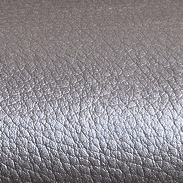 34205-Silver