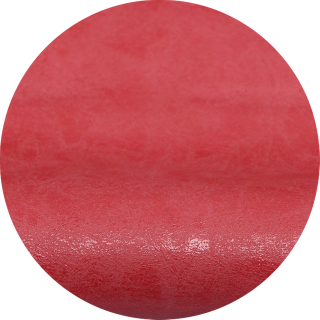 56510-Red