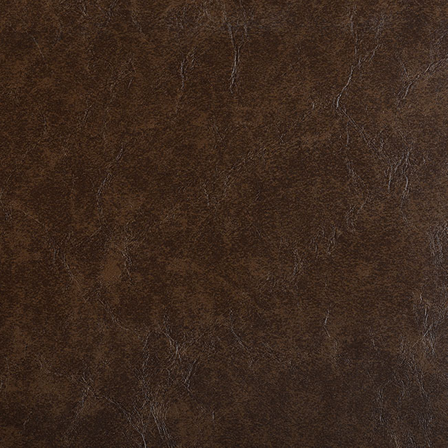 56205-Brown