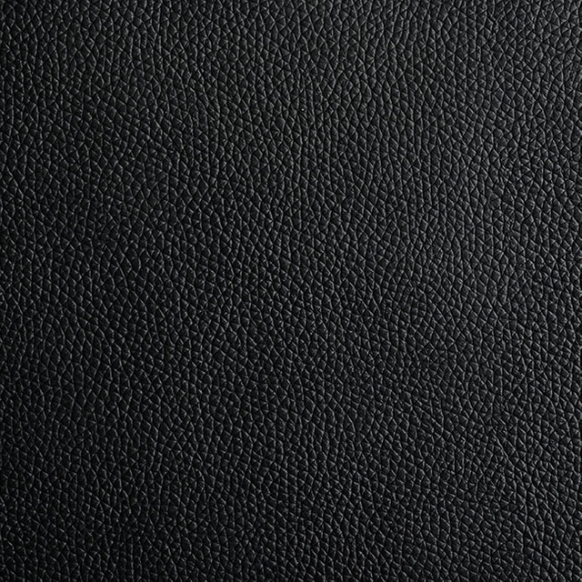 56101-Black