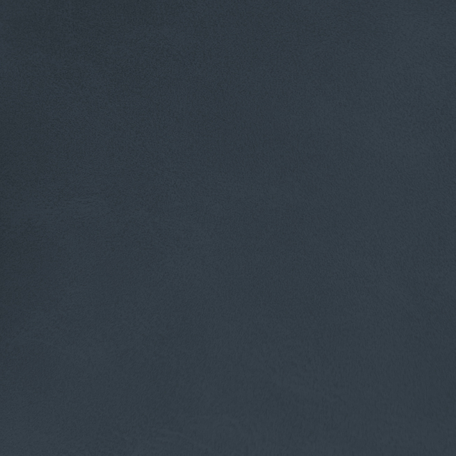 5104-03 Blue