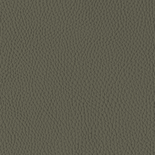 5103-05 Stone