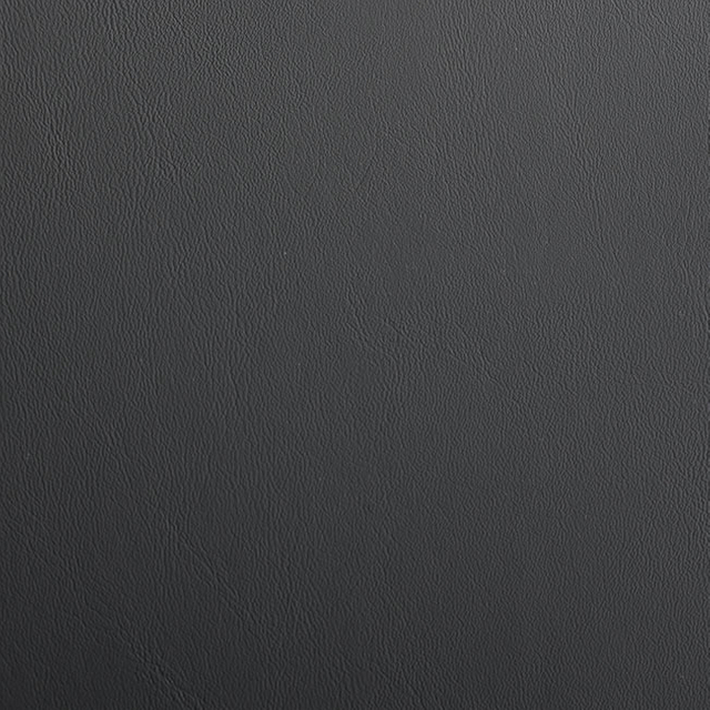 59530-Gray