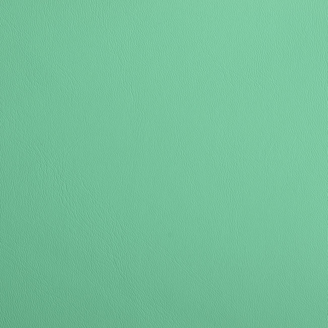 59523-Opal