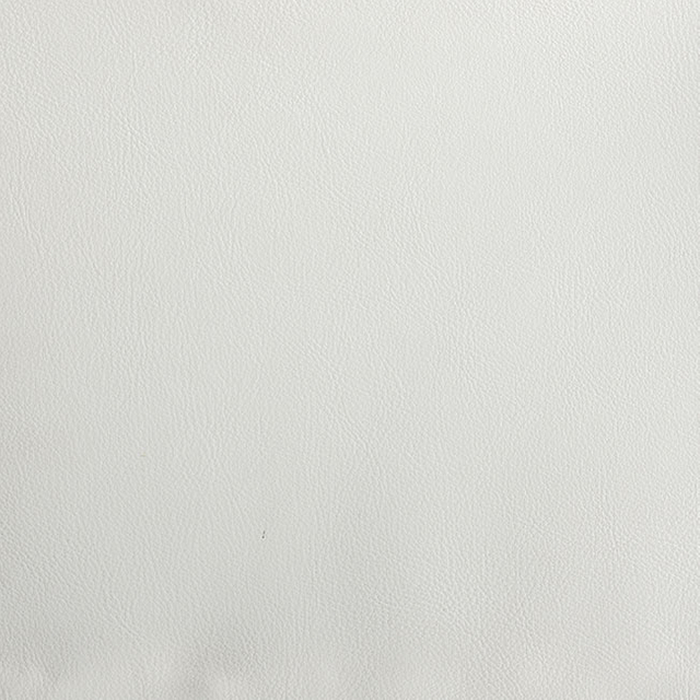59901-White