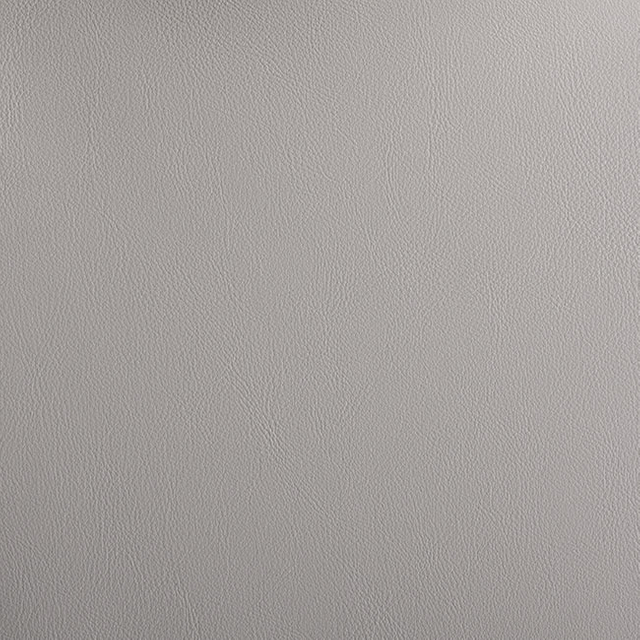 38505-Gray