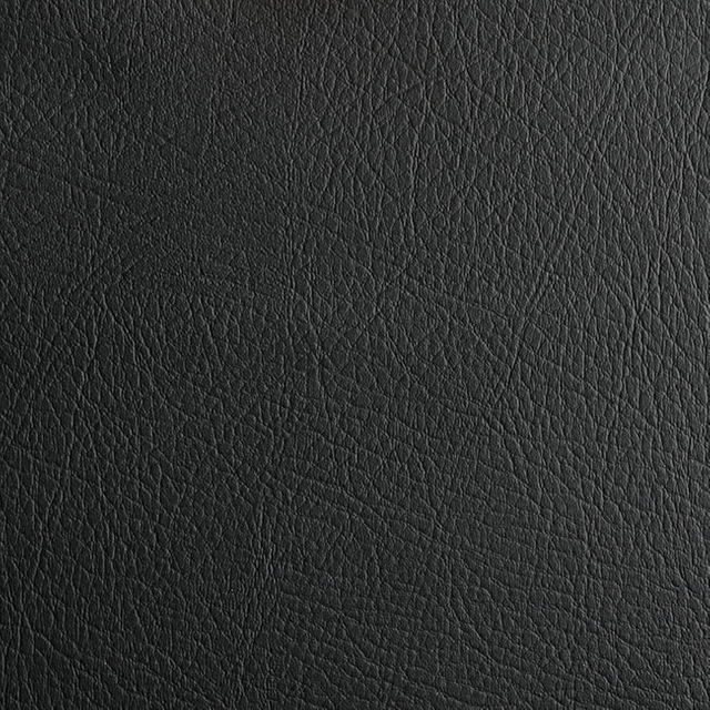 35-YH002-Black-