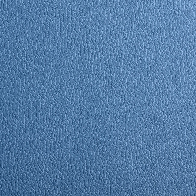 20908-Ocean