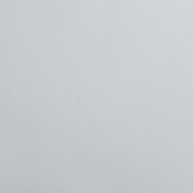 CS03-09 Pale Blue