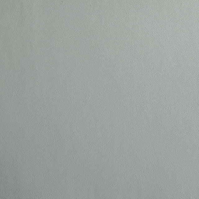 C201-13 Pigeon