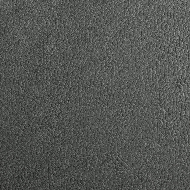 59808-Gray