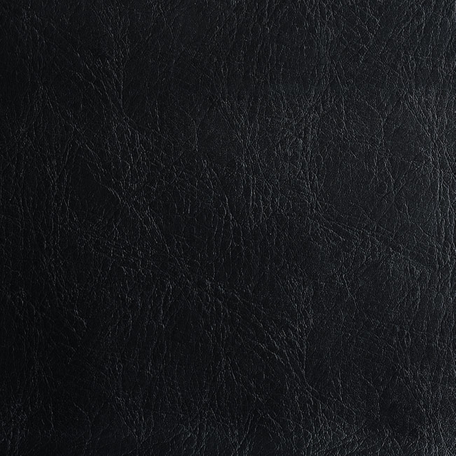 39101-Black