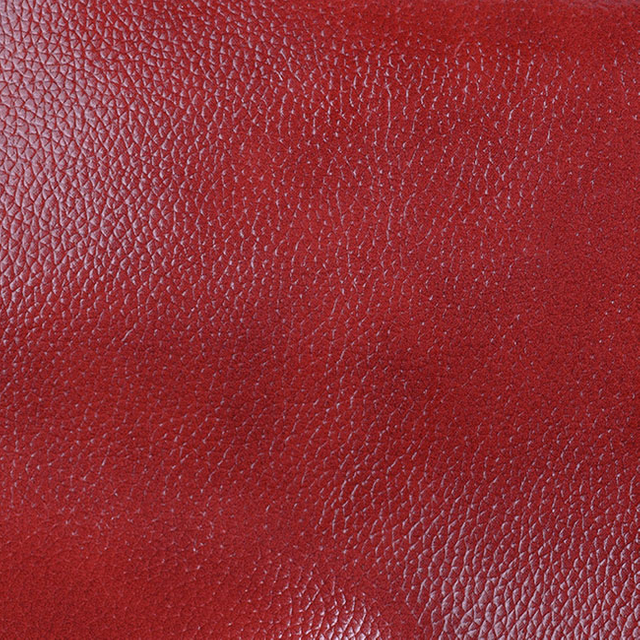 510010-Red-Wine