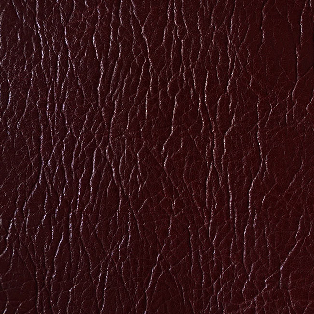 GT0307-Garnet
