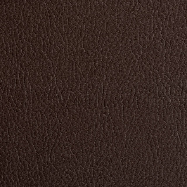 544-05-Maroon