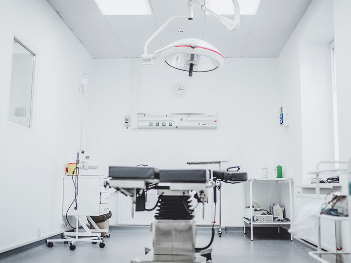 healthcare-