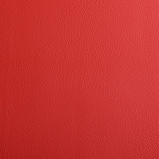 QR-05-Red